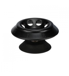 Dlab A08-2 Plastik Rotor, 7000 rpm, 2 ml/1.5 ml x 8